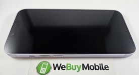 Good
													Apple iPhone 14 - Xfinity, Purple, 128 GB, A2649, photo 1 of 7