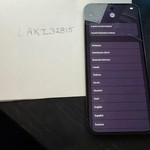 Good Google Pixel 9 Pro XL - Unlocked, 512 GB, Obsidian, 16 GB, GGX8B