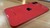 Good Apple iPhone 13 - Verizon, Red, 512 GB, A2482