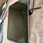 Good Apple iPad (10th Gen) - Wi-Fi, 64 GB, Silver, A2696