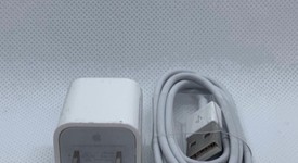 Mint
													Apple iPhone X - Unlocked, Gray, 256 GB, A1865, photo 1 of 6