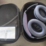 Used Bose QuietComfort 35 II - Black