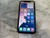 Good Apple iPhone 11 - Unlocked, Black, 128 GB, A2111
