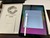 Good Apple iPad 6th Gen - Wi-Fi, Gray, 32 GB, A1893