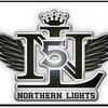 Northern Lights Electronics