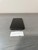 Fair Apple iPhone 11 - Unlocked, Black, 64 GB, A2111