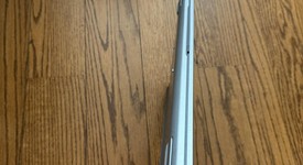 Good
													Dell Latitude Laptop, photo 2 of 10