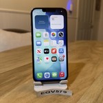 Fair Apple iPhone 13 Pro - Unlocked, 128 GB, Green, A2483