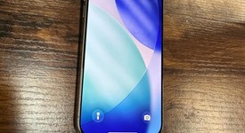 Good
													Apple iPhone 15 Pro Max - T-Mobile, Natural, 256 GB, A2849, photo 1 of 8