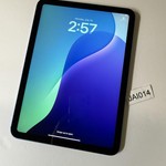 Good Apple iPad (10th Gen) - Unlocked, 64 GB, Blue, A2757