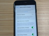 Apple iPhone SE 3rd Gen 2022