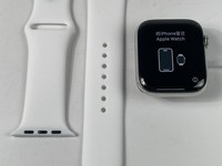 Apple Watch Series 6 44mm