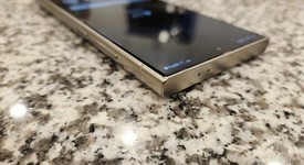 Mint
													Samsung Galaxy S24 Ultra - Verizon, Gray, 256 GB, 12 GB, SM-S928U, photo 3 of 4