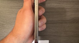 Mint
													Apple iPhone 15 Pro - Unlocked, Natural, 1 TB, A2848, photo 2 of 6