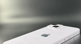 Good
													Apple iPhone 14 - Unlocked, Purple, 512 GB, A2649, photo 6 of 6