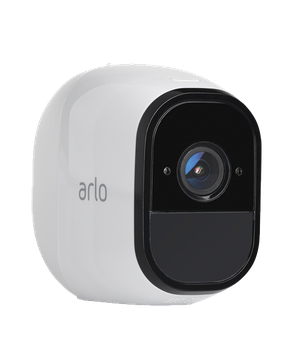 Arlo Pro Camera Add-on for sale