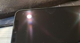 Good
													Apple iPhone 14 - T-Mobile, Midnight, 128 GB, A2649, photo 3 of 5