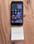 Good Apple iPhone 7 Plus - T-Mobile, Jet Black, 128 GB, A1784