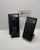Good Google Pixel 7 Pro - Unlocked, Obsidian, 256 GB, 12 GB, GE2AE