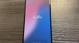 Fair
													Apple iPhone 15 Pro Max - Unlocked, Blue, 1 TB, A2849, photo 2 of 5