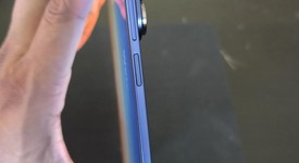 Mint
													Samsung Galaxy Z Fold7 - Unlocked, Blue Shadow, 512 GB, 12 GB, SM-F966U1, photo 4 of 10