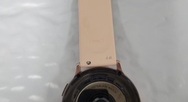 Mint
													Samsung Galaxy Watch Active2 44mm - Wi-Fi, Rose Gold, Aluminum, photo 5 of 5