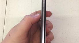 Fair
													Samsung Galaxy Note 8 - AT&T, Gray, 64 GB, SM-N950U, photo 4 of 7