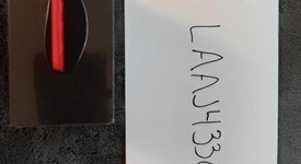 New
													OnePlus Buds Pro 3 - Midnight Opus, photo 1 of 3