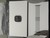 New Apple Watch Ultra 2 49mm - Unlocked, Natural, A2986