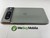 Good Google Pixel 8 - Unlocked, Hazel, 128 GB, 8 GB, G9BQD, Sub-6 5G