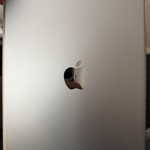 Good Apple iPad (7th Gen) - Wi-Fi, 128 GB, Silver, A2197