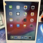 Good Apple iPad Mini 2 Retina - Wi-Fi, 16 GB, White