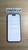 Apple iPhone 16 - AT&T, 128 GB, Ultramarine, A3081