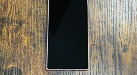 Good
													Samsung Galaxy Z Fold6 - Verizon, Pink, 256 GB, 12 GB, SM-F956U, photo 4 of 9