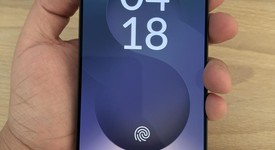 Mint
													Samsung Galaxy S25 Ultra - Unlocked, Jetblack, 256 GB, 12 GB, SM-S938U1, photo 4 of 9