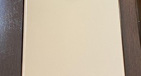 Mint
													Apple iPhone Xs Max - Sprint, Gold, 256 GB, A1921, photo 2 of 8