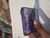 Good Apple iPhone 14 Pro Max - Unlocked, Purple, 128 GB, A2651