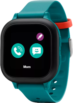 Verizon GizmoWatch 2 for sale