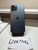 Good Apple iPhone 12 Pro Max - Unlocked, Pacific Blue, 256 GB, A2342