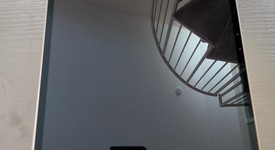 Mint
													Apple iPad Pro 13" (M5) 2025 - Wi-Fi, Apple M5 9-Core, Space Black, 256 GB, A3360, Standard Glass, photo 5 of 14