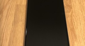 Fair
													Apple iPhone 6 Plus - Verizon, Gray, 64 GB, A1522, photo 3 of 10
