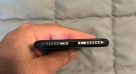 Fair
													Apple iPhone 8 - Unlocked, Gray, 64 GB, A1905, GSM, photo 3 of 8