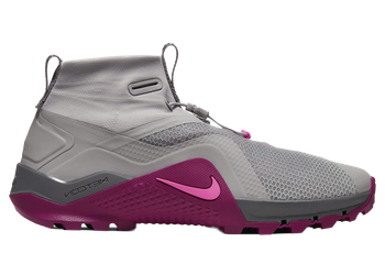 Nike Metcon X SF True Berry for sale