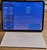 Mint Apple iPad Pro 11" (M4) 2024 - Wi-Fi, Black, 512 GB, 8 GB, A2836, Standard Glass