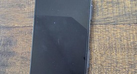 Mint
													Apple iPhone 13 Pro Max - Unlocked, Sierra Blue, 128 GB, A2484, photo 2 of 14