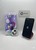 Good Apple iPhone SE 3rd Gen 2022 - Unlocked, Midnight, 64 GB, A2595