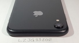 Mint
													Apple iPhone Xr - AT&T, Black, 64 GB, A1984, photo 4 of 12
