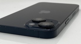 Fair
													Apple iPhone 14 - Unlocked, Midnight, 128 GB, A2649, photo 4 of 8