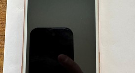 Good
													Apple iPhone 8 - Verizon, Gold, 64 GB, A1863, photo 2 of 10