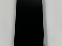 Samsung Galaxy S23 Ultra